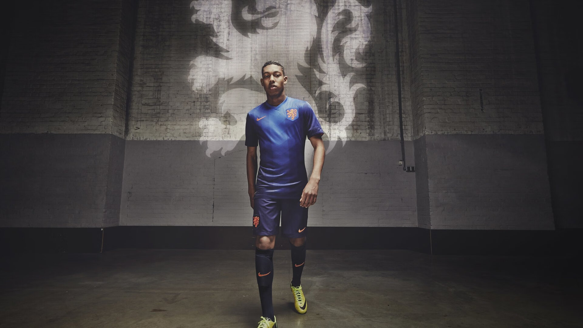 《Valorant》官方举办粉丝见面会,互动环节精彩纷呈,valorant