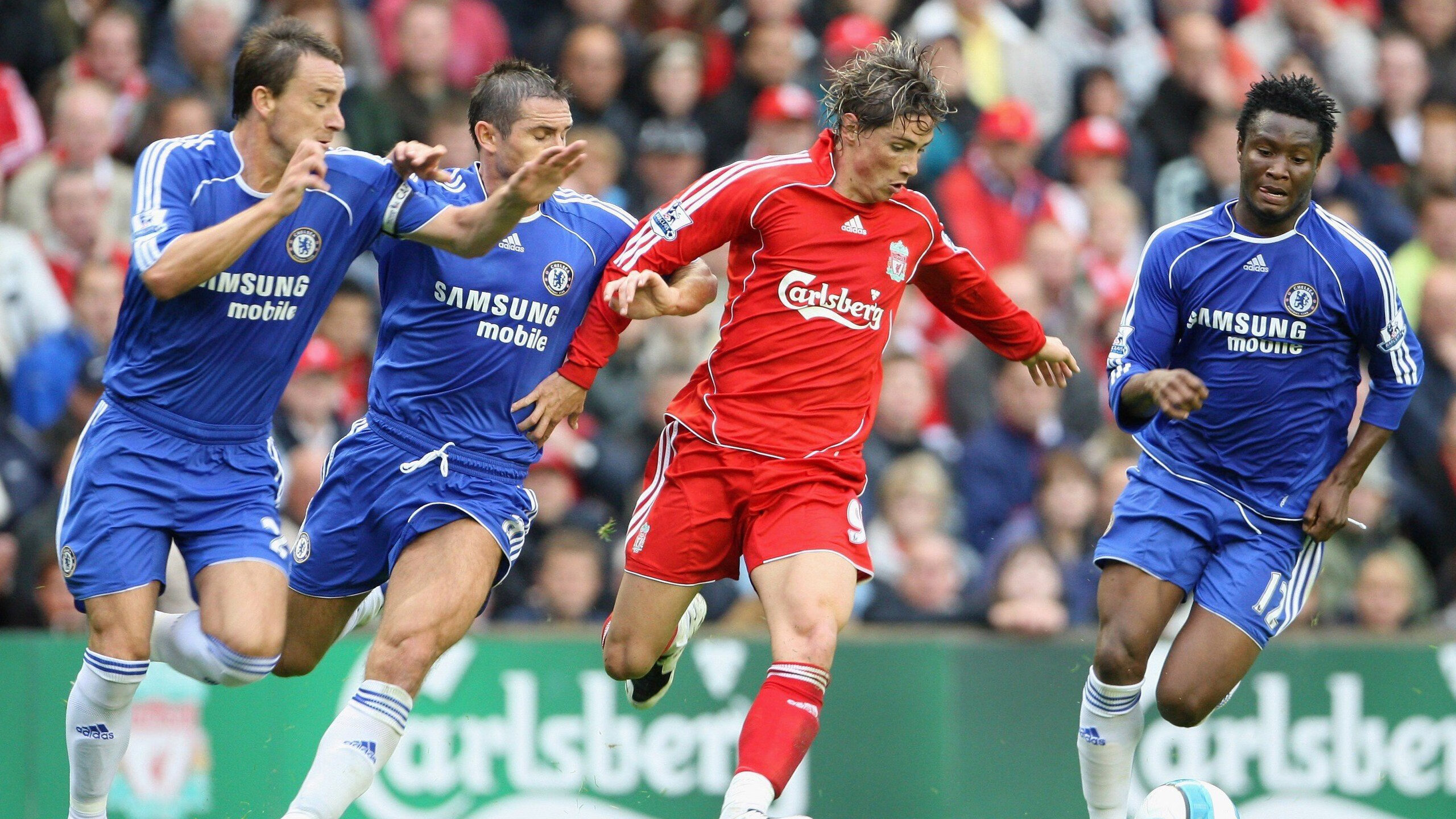 勇士队强势领跑联盟,追逐历史第三冠,勇士连冠阵容