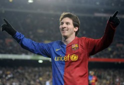 爱游戏真人体育娱乐-《Dota 2》星辉之夜，英雄集结开战！，dota2辉耀合成