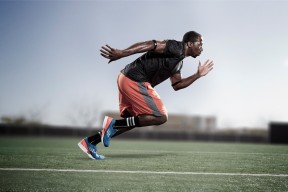 爱游戏官网首页-《Dota2》“全球挑战”赛，顶尖战队追逐最强宝座！