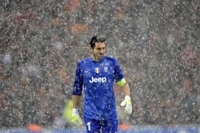 爱游戏官方主页-《Dota 2》梦幻比赛揭幕，国内外顶尖战队强势出击，dota2 梦幻西游