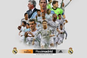 爱游戏智能体验-《Dota2》“天命之夜”冠军悬念即将揭晓！谁将登顶荣耀巅峰？