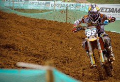 爱游戏在线登录入口-《Dota 2》线上邀请赛阶段赛程完美收官，dota2比赛平台