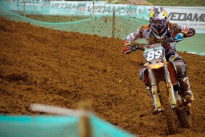 爱游戏在线登录入口-《Dota 2》线上邀请赛阶段赛程完美收官，dota2比赛平台