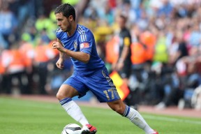 爱游戏官方入口-《Dota2》“冠军之战”开启，最强战队冲刺冠军！