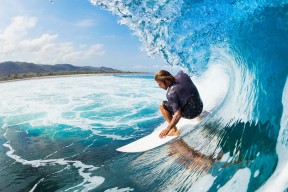 爱游戏官方论坛-《Dota 2》预选赛惊现黑马战队，夺冠呼声高涨，dota2 mdl预选赛